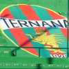 Ternana: i convocati contro il Sudtirol