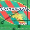 Ternana: proseguono i lavori verso la sfida contro il Parma