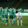 Avellino, Armonia nuovo capo scouting: i dettagli