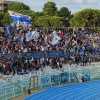 Pescara: piacciono due giocatori della Ternana