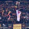 GazzSport - Benevento, profumo di B