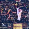 Supercoppa di C, trionfo del Benevento: travolto il Vicenza al Menti (1-4)