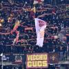 Supercoppa di C, Benevento-Arezzo 1-0. I sanniti si giocheranno il trofeo con il...