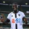 RdC - Cesena, talenti sulle vetrine internazionali. Ceesay, esordio col Gambia. Oggi c’è Kargbo