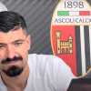 ESCLUSIVA TB - Schira: "Anche due cadette interessate a Varone"
