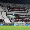Serie B, in campo oggi per la 1a giornata: le probabili formazioni