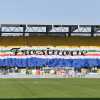 Frosinone: Palmisani piace in Serie C