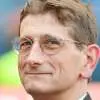 Campedelli: "Riammissione Chievo in B? Difficile, ma non impossibile"