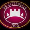 ESCLUSIVA TB - Schira: "Cittadella, in arrivo Anastasia"