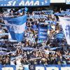 QS - Empoli, ultima sfida al 'Castellani'. Il decano dei tifosi azzurri Athos Bagnoli:...