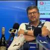 CorSport - Pescara aspetta Baldini, ma ha già l’idea De Boer