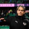Palermo, Inzaghi: “Gara che ci dà forza e gioia”