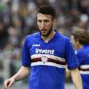 ESCLUSIVA TB - Schira: "Regini torna alla Samp con un nuovo incarico"