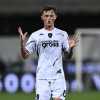 GazzSport - Modena tra Sernicola e Zanimacchia. Asse di mercato Palermo-Pescara. Il Bari pensa al ritorno di Henderson. L'Avellino stringe per Besaggio e resta vigile su Tutino