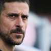 Tuttosport - Palermo, Dionisi ora può saltare