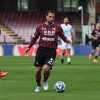 Pescara, sondaggio per Verde
