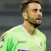 Play-off Serie B, le decisioni del Giudice Sportivo dopo le semifinali d'andata: un turno per Frattali, multa al Bari