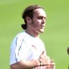 Avellino, suggestione per l'attacco: idea Alen Halilović