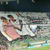 Tuttosport - Palermo, entusiasmo alle stelle: contro la Reggiana previsti almeno...