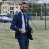QS - L’ex portiere Storari interessato alla Reggiana: rappresenta un fondo americano...