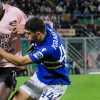 Il Secolo XIX - Sampdoria, loannou rinuncia alla Nazionale per restare a lavorare...