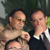 Immagine news correlata n.1