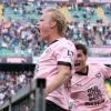 Tuttosport - Pohjanpalo dà la scossa al Palermo