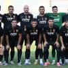 UFFICIALE - Benevento, ceduto Viscardi in prestito al Sorrento