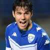 UFFICIALE - Reggiana, Papetti c'è 