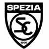 UFFICIALE - Spezia, rinnovo e prestito in Serie C per Benvenuto