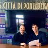 ESCLUSIVA TB - Schira: "Reggiana, la foto della firma dell'ex Kabashi con il Pontedera"...
