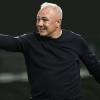 GazzSport - Alvini, dal triplete col Tuttocuoio alla A col Frosinone: "La nostra...