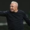 CorSport - Frosinone in Serie A. Il Bari ai playout
