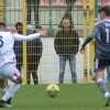 ESCLUSIVA TB - Schira: "Reggiana e Juve Stabia vogliono un terzino che milita in...