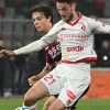 CorSport - Bari scatenato: Maggiore è il 19esimo innesto. Frosinone: tornano Cittadini...