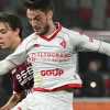 CorSport - Maggiore: "Vedo un Bari molto competitivo"
