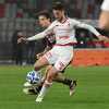 ESCLUSIVA TB - Schira: "Salernitana, tre club di B su Maggiore"