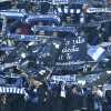 Playoff Serie C, Ternana-Pescara 0-1: Letizia-gol, il Delfino 'vede' la B