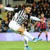 Immagine news 5