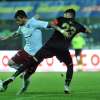 Immagine news 5
