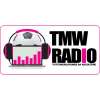 Non perdete l'appuntamento con Tmw Radio alle 16!