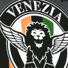 UFFICIALE - Venezia, Conde al Linz