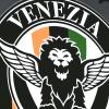 UFFICIALE - Venezia, Nicola Boscaro nuovo Chief Revenue Officer: la nota del club...