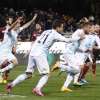 UFFICIALE - Entella: Esposito entra nello staff tecnico