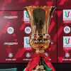 Preliminari Coppa Italia, FeralpiSalò-Vicenza: le formazioni ufficiali
