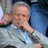 Il Palermo ricorda Zamparini: "Per sempre con noi"