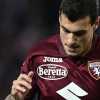 Empoli, torna Pellegri
