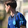TC - Cesena, piace un baby centrocampista dell'Inter Under 23