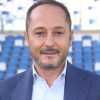 RdC - Reggiana, stesso budget della passata stagione. Il nuovo ds sarà giovane e...
