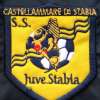 TB - Juve Stabia, Carillo verso il ritorno 